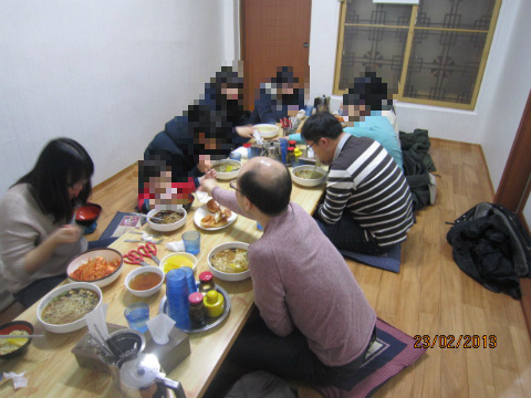 2월 활동사진2.jpg